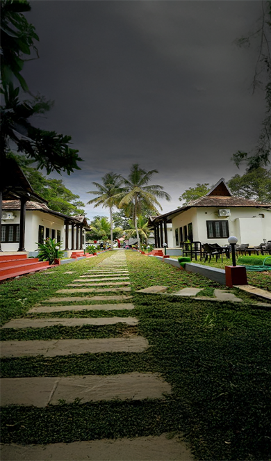 inner page banner image